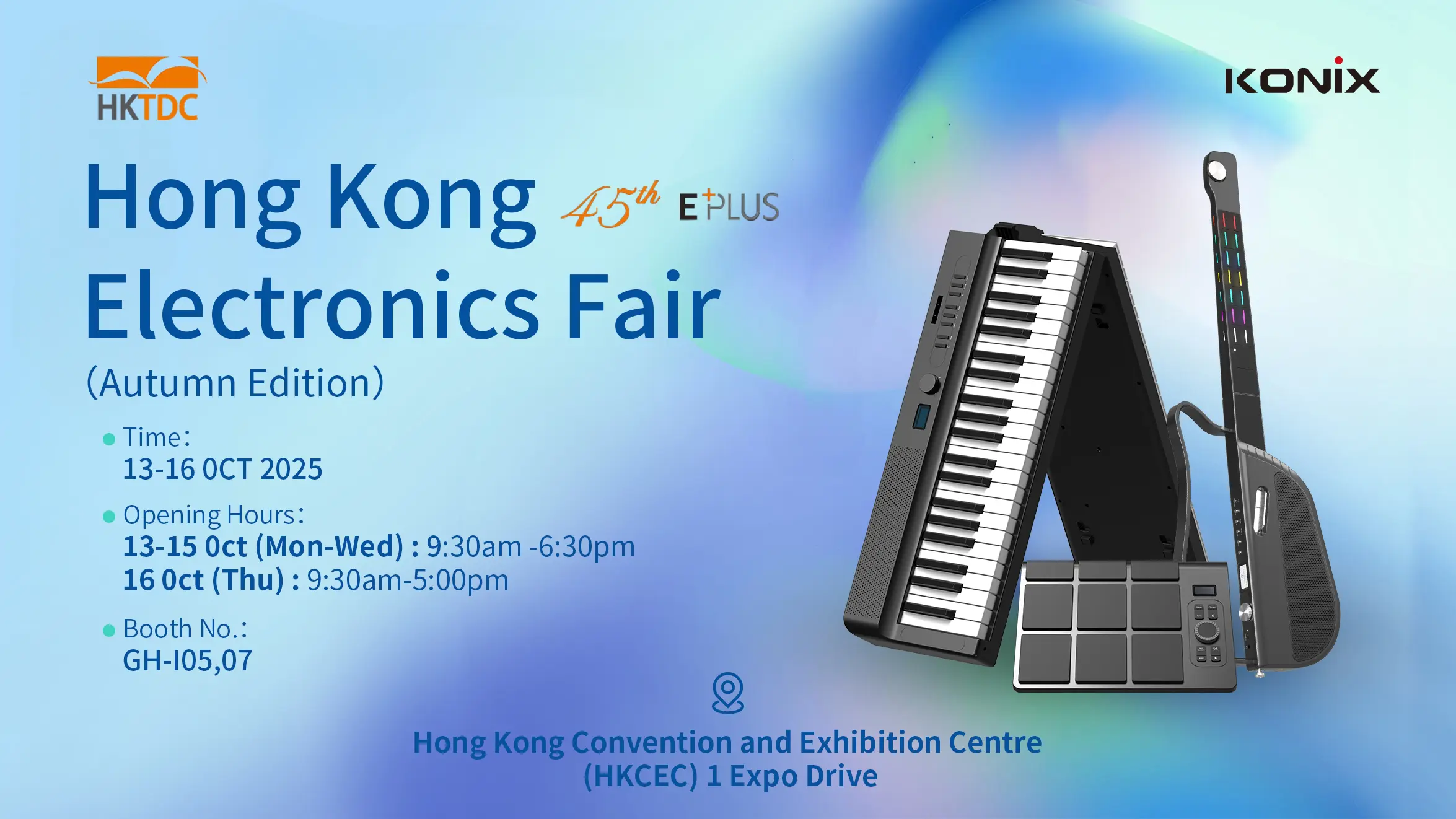 2025-hong-kong-electronics-fair-autumn-edition-invitation-letter-horizontal-version